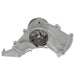 Engine Water Pump ASC WP-9080