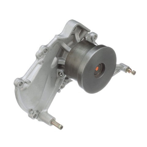 Engine Water Pump ASC WP-9080