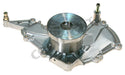 Engine Water Pump ASC WP-9080