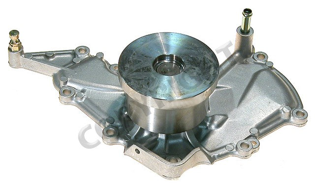 Engine Water Pump ASC WP-9080