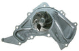 Engine Water Pump ASC WP-9080
