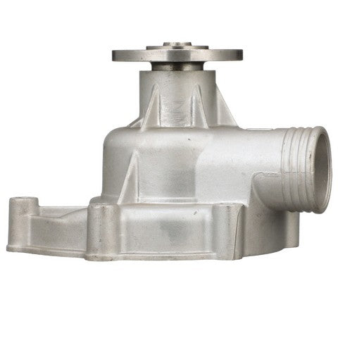 Engine Water Pump ASC WP-9081