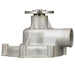 Engine Water Pump ASC WP-9081