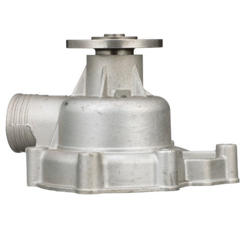Engine Water Pump ASC WP-9081
