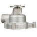 Engine Water Pump ASC WP-9081
