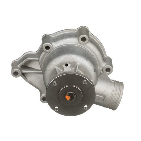 Engine Water Pump ASC WP-9081