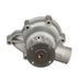 Engine Water Pump ASC WP-9081