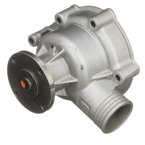 Engine Water Pump ASC WP-9081