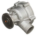 Engine Water Pump ASC WP-9081
