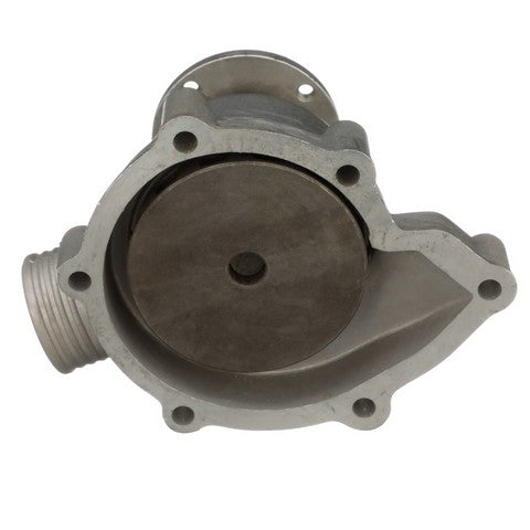 Engine Water Pump ASC WP-9081