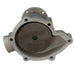 Engine Water Pump ASC WP-9081