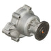Engine Water Pump ASC WP-9081