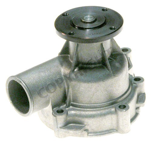 Engine Water Pump ASC WP-9081
