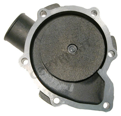 Engine Water Pump ASC WP-9081
