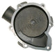 Engine Water Pump ASC WP-9081