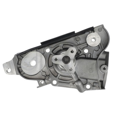 Engine Water Pump ASC WP-9086