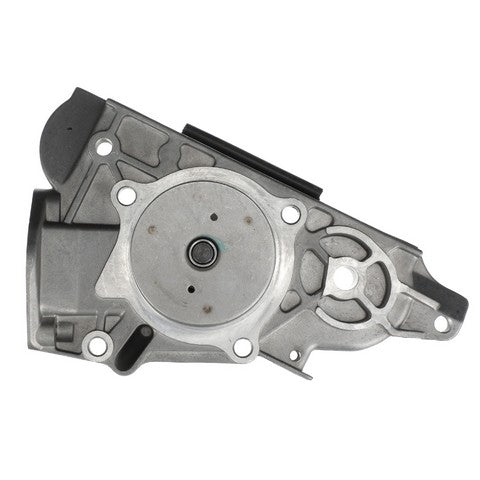 Engine Water Pump ASC WP-9086