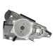 Engine Water Pump ASC WP-9086