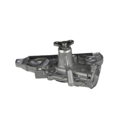 Engine Water Pump ASC WP-9086