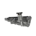 Engine Water Pump ASC WP-9086