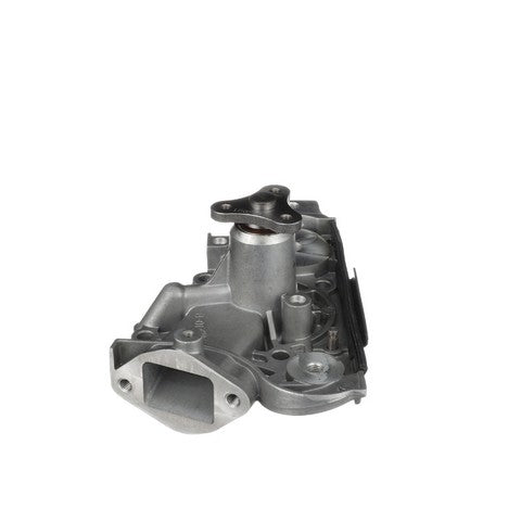 Engine Water Pump ASC WP-9086