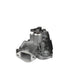 Engine Water Pump ASC WP-9086
