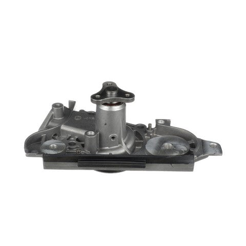 Engine Water Pump ASC WP-9086