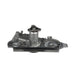 Engine Water Pump ASC WP-9086
