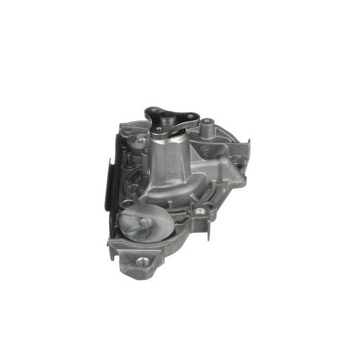 Engine Water Pump ASC WP-9086