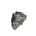 Engine Water Pump ASC WP-9086