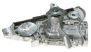 Engine Water Pump ASC WP-9086