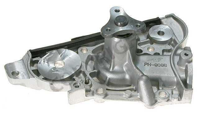 Engine Water Pump ASC WP-9086