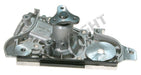 Engine Water Pump ASC WP-9086