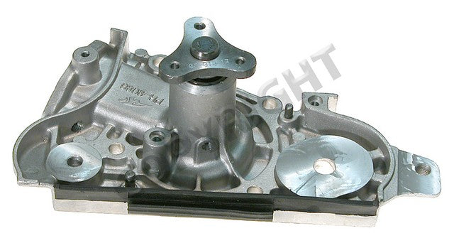 Engine Water Pump ASC WP-9086