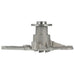 Engine Water Pump ASC WP-9087
