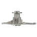 Engine Water Pump ASC WP-9087