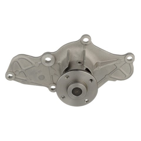 Engine Water Pump ASC WP-9087