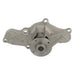 Engine Water Pump ASC WP-9087