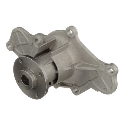 Engine Water Pump ASC WP-9087