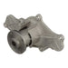 Engine Water Pump ASC WP-9087