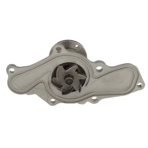 Engine Water Pump ASC WP-9087