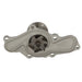 Engine Water Pump ASC WP-9087