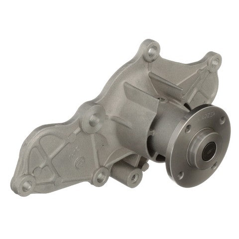 Engine Water Pump ASC WP-9087