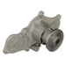 Engine Water Pump ASC WP-9087
