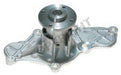 Engine Water Pump ASC WP-9087