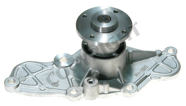 Engine Water Pump ASC WP-9087