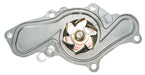 Engine Water Pump ASC WP-9087