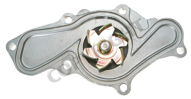 Engine Water Pump ASC WP-9087