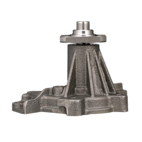 Engine Water Pump ASC WP-9089