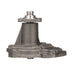 Engine Water Pump ASC WP-9089